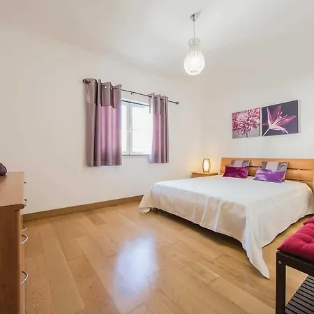 Villa Gale Papagaio - Fantastic Location Close To Gale Beach וילה גיאה