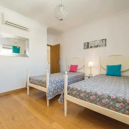 Villa Gale Papagaio - Fantastic Location Close To Gale Beach * גיאה