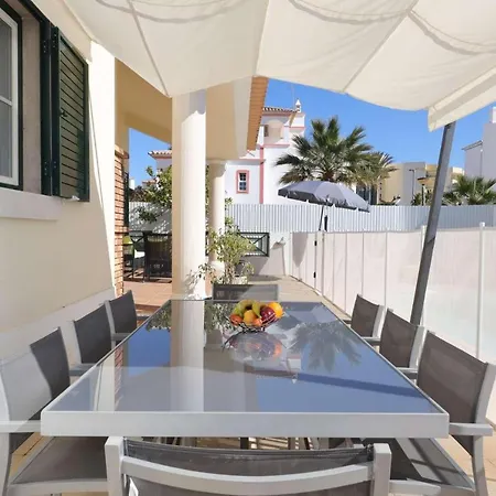 Villa Gale Papagaio - Fantastic Location Close To Gale Beach