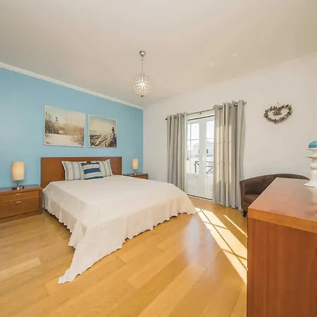 Villa Gale Papagaio - Fantastic Location Close To Gale Beach * Guia (Faro)