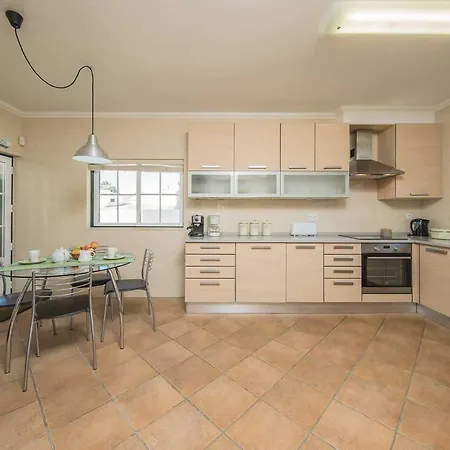 Villa Villa Gale Papagaio - Fantastic Location Close To Gale Beach Guia (Faro)